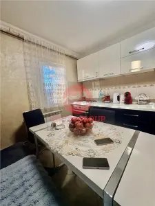 Apartament 4 Camere Decomandat Navodari - foto 25