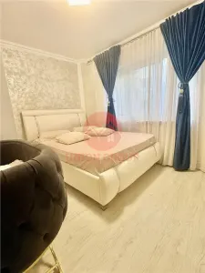 Apartament 4 Camere Decomandat Navodari - foto 4