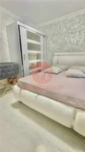 Apartament 4 Camere Decomandat Navodari - foto 5