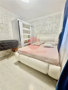 Apartament 4 Camere Decomandat Navodari - foto 6