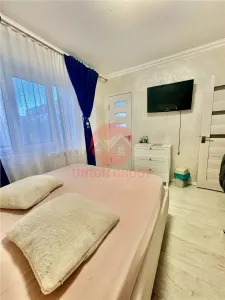 Apartament 4 Camere Decomandat Navodari - foto 7