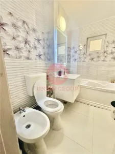 Apartament 4 Camere Decomandat Navodari - foto 9
