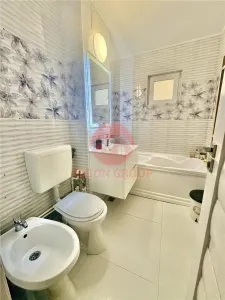 Apartament 4 Camere Decomandat Navodari - foto 10