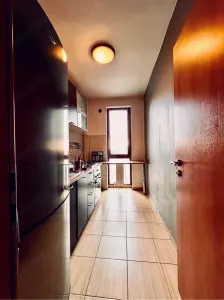 Apartament 1 cameră decomandat, tip STUDIO, Complex Studentesc - foto 8