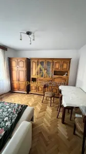 Apartament de inchiriat Str Regele Mihai - Baia Mare