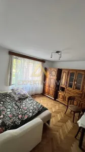 Apartament de inchiriat Str Regele Mihai - foto 2