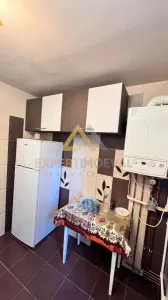 Apartament de inchiriat Str Regele Mihai - foto 11