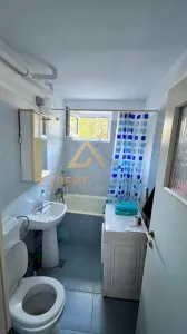 Apartament de inchiriat Str Regele Mihai - foto 12