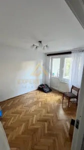 Apartament de inchiriat Str Regele Mihai - foto 13