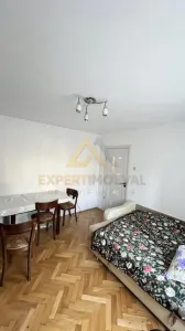 Apartament de inchiriat Str Regele Mihai - foto 3