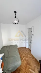 Apartament de inchiriat Str Regele Mihai - foto 4
