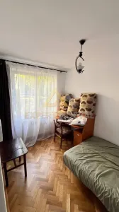 Apartament de inchiriat Str Regele Mihai - foto 5