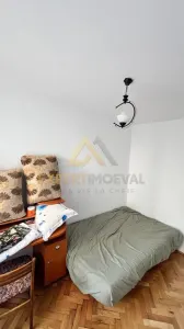 Apartament de inchiriat Str Regele Mihai - foto 6
