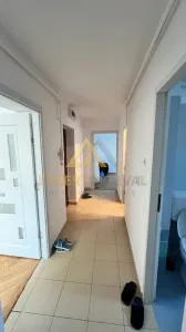 Apartament de inchiriat Str Regele Mihai - foto 7