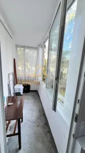 Apartament de inchiriat Str Regele Mihai - foto 8