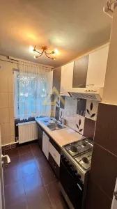 Apartament de inchiriat Str Regele Mihai - foto 9