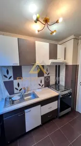 Apartament de inchiriat Str Regele Mihai - foto 10