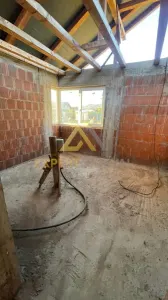 Casa de vanzare in  Busag - Tautii Magheraus - foto 4
