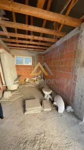 Casa de vanzare in  Busag - Tautii Magheraus - foto 6
