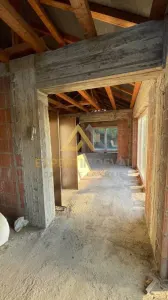 Casa de vanzare in  Busag - Tautii Magheraus - foto 7