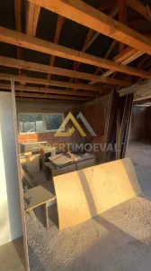 Casa de vanzare in  Busag - Tautii Magheraus - foto 8