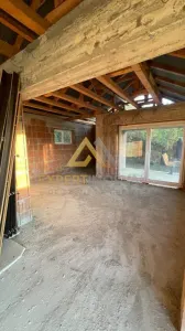 Casa de vanzare in  Busag - Tautii Magheraus - foto 9