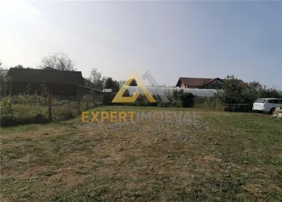 Casa de vanzare in  Busag - Tautii Magheraus - foto 10