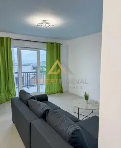 Apartament nou de inchiriat  3 camere Str Vasile Lucaciu - foto 4