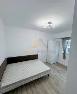 Apartament nou de inchiriat  3 camere Str Vasile Lucaciu - foto 5