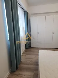 Apartament nou de inchiriat  3 camere Str Vasile Lucaciu - foto 7