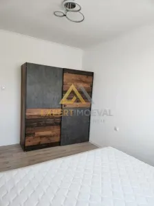 Apartament nou de inchiriat  3 camere Str Vasile Lucaciu - foto 8
