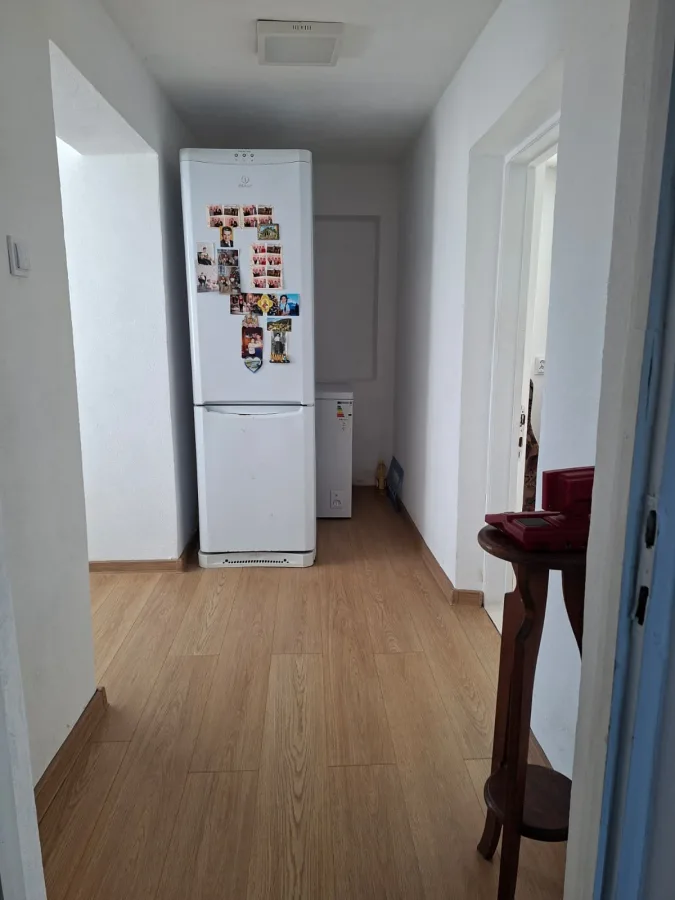 Casă 3 camere Cuca - poza 12