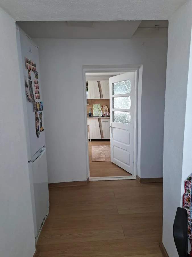 Casă 3 camere Cuca - poza 7