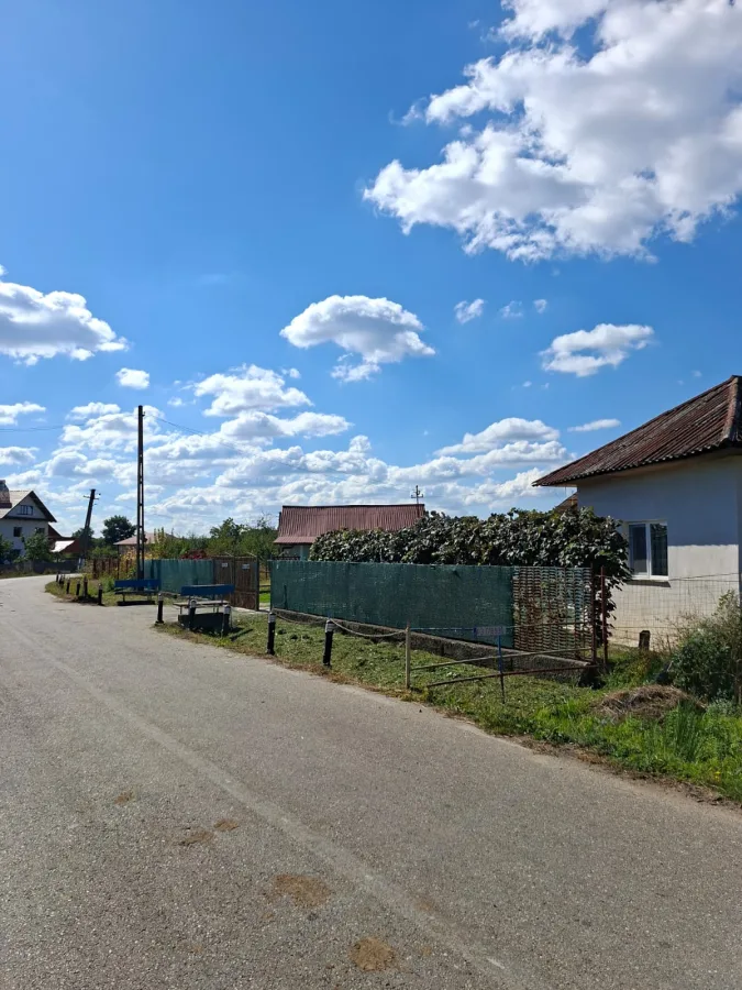 Casă 3 camere Cuca - poza 9