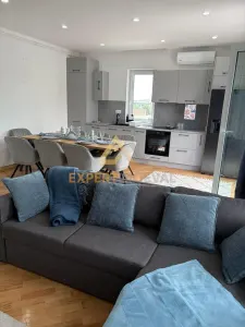 Apartament lux modern nou de inchiriat strada Vasile Lucaciu - foto 2