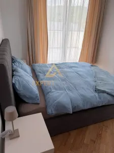 Apartament lux modern nou de inchiriat strada Vasile Lucaciu - foto 8