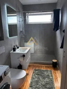 Apartament lux modern nou de inchiriat strada Vasile Lucaciu - foto 10