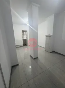Apartament 2 Camere Decomandat Navodari - foto 5