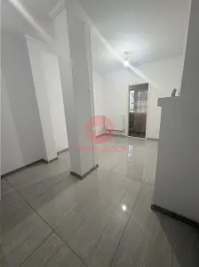 Apartament 2 Camere Decomandat Navodari - foto 6