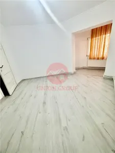 Apartament 2 Camere Decomandat Navodari - foto 7