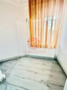 Apartament 2 Camere Decomandat Navodari - foto 13