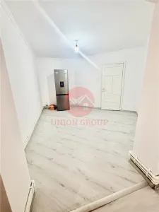 Apartament 2 Camere Decomandat Navodari - foto 9