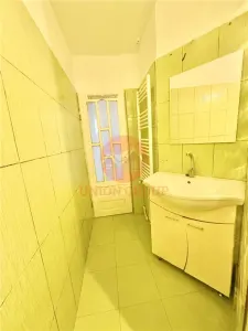 Apartament 2 Camere Decomandat Navodari - foto 16