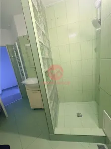 Apartament 2 Camere Decomandat Navodari - foto 18