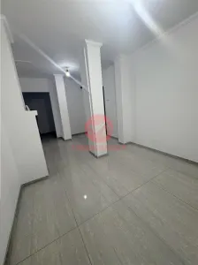 Apartament 2 Camere Decomandat Navodari - foto 4