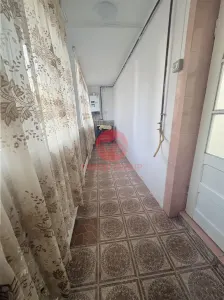 Apartament 2 Camere Decomandat Navodari - foto 10
