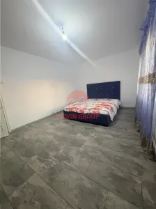 Apartament 2 Camere Decomandat Navodari - foto 2