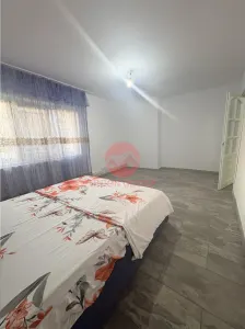 Apartament 2 Camere Decomandat Navodari - foto 8