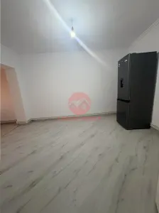 Apartament 2 Camere Decomandat Navodari - foto 3