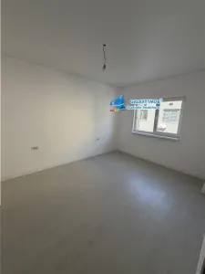 Apartament 2 cam-Incalzire pardoseala-Bucatarie inchisa-400m Scoala - foto 3